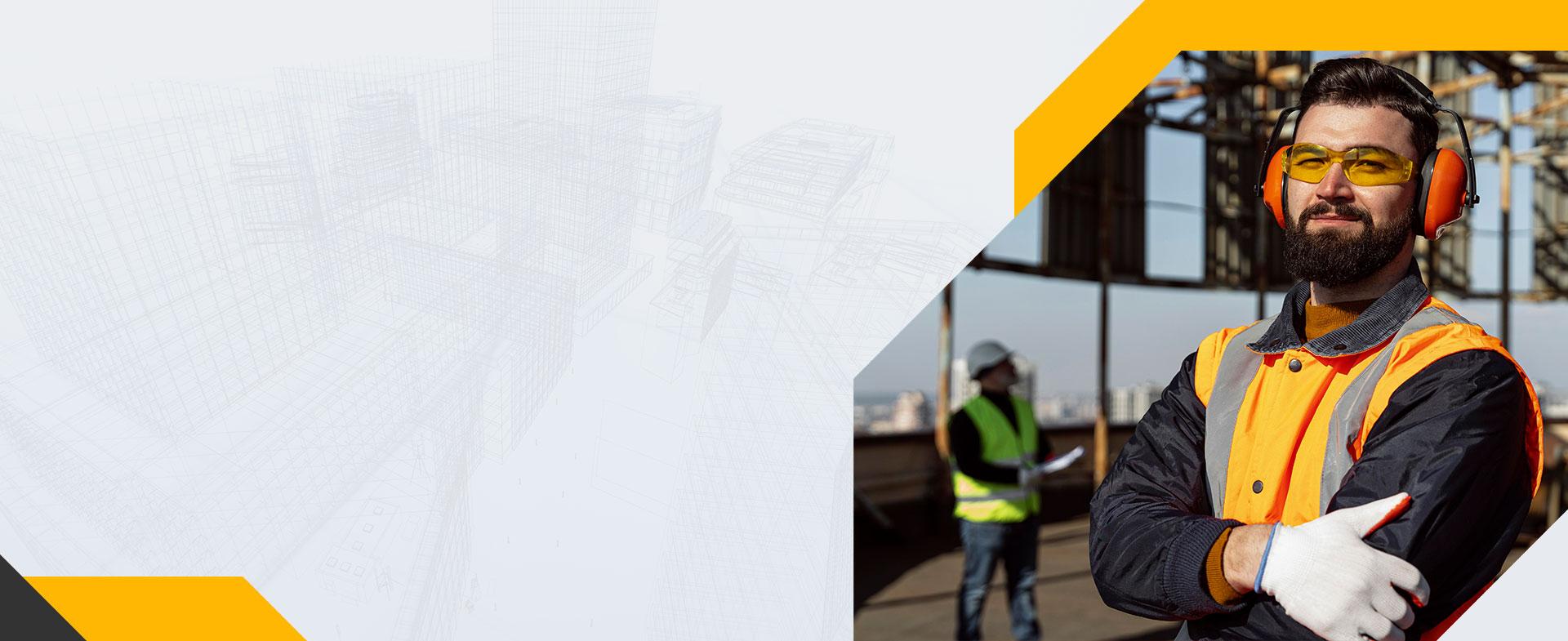 Bursa Beton Mermer Silim hizmetleri